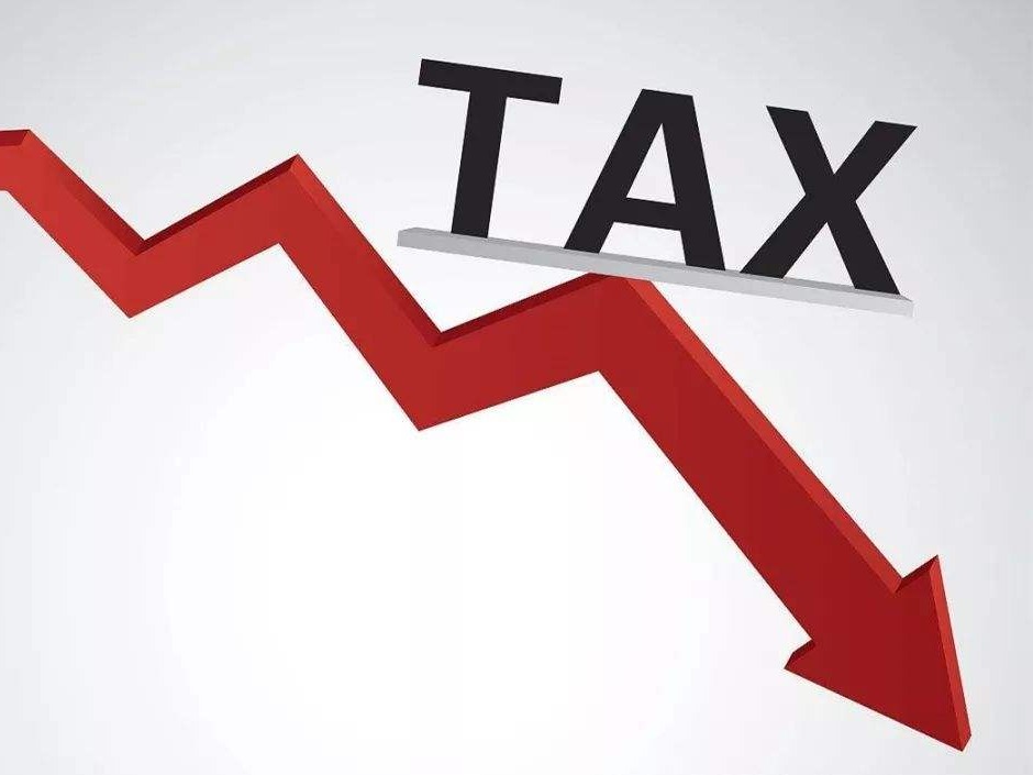 澳創(chuàng)國(guó)際幫助香港陳總公司獲得利得稅豁免